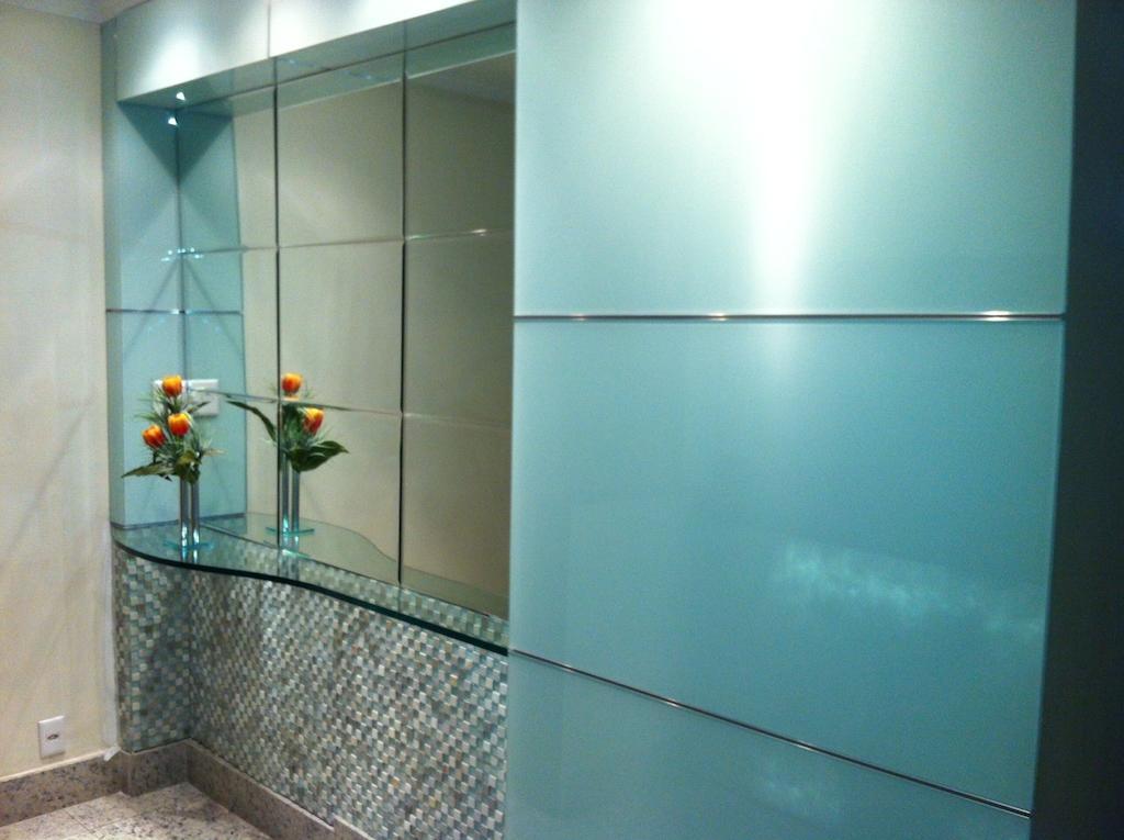 Hotel Encontros (Adults Only) Rio de Janeiro Bagian luar foto