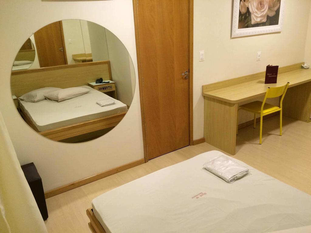 Hotel Encontros (Adults Only) Rio de Janeiro Ruang foto